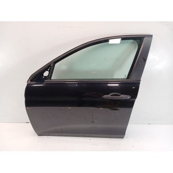 Recambio de puerta delantera izquierda para fiat tipo station wagon (356_, 357_) 1.4 lpg (356wxf1b) referencia OEM IAM 000005220
