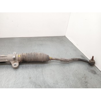 Recambio de cremallera direccion para kia cee´d drive referencia OEM IAM 56500A6000  