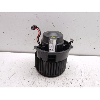 MOTOR CALEFACCION mf1163602022 mf116360 