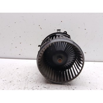 Recambio de motor calefaccion para mini mini (f56) cooper referencia OEM IAM mf1163602022 mf116360 