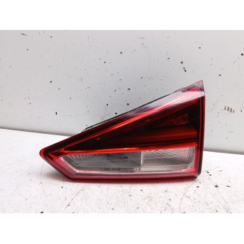 Recambio de piloto trasero derecho interior para seat arona (kj7, kjp) 1.0 tsi referencia OEM IAM 6F9945308D re28950001 
