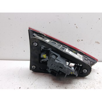 Recambio de piloto trasero derecho interior para seat arona (kj7, kjp) 1.0 tsi referencia OEM IAM 6F9945308D re28950001 