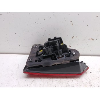 Recambio de piloto trasero derecho interior para seat arona (kj7, kjp) 1.0 tsi referencia OEM IAM 6F9945308D re28950001 