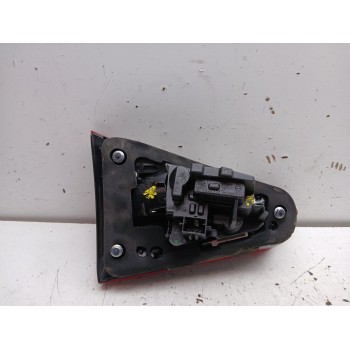 Recambio de piloto trasero derecho interior para seat arona (kj7, kjp) 1.0 tsi referencia OEM IAM 6F9945308D re28950001 