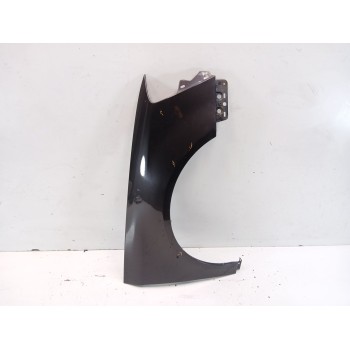 Recambio de aleta delantera derecha para volkswagen passat b6 (3c2) 2.0 tdi 16v referencia OEM IAM 3C0821022  