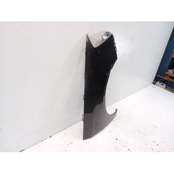Recambio de aleta delantera derecha para volkswagen passat b6 (3c2) 2.0 tdi 16v referencia OEM IAM 3C0821022  