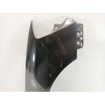 Recambio de aleta delantera derecha para volkswagen passat b6 (3c2) 2.0 tdi 16v referencia OEM IAM 3C0821022  
