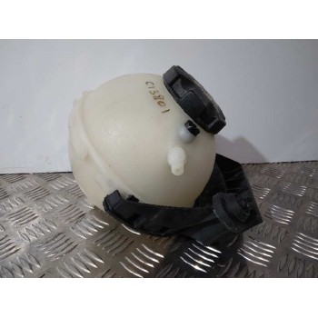 Recambio de botella de expansion para bmw serie 3 lim. (f30) 320i referencia OEM IAM 1713764215901 11564310 