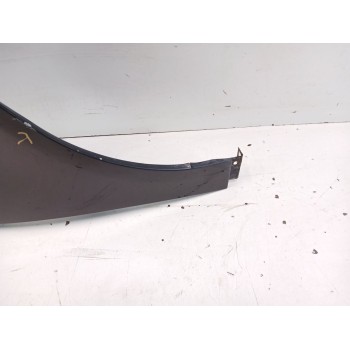 Recambio de aleta delantera derecha para volkswagen passat b6 (3c2) 2.0 tdi 16v referencia OEM IAM 3C0821022  