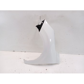 ALETA DELANTERA IZQUIERDA 9823208480 