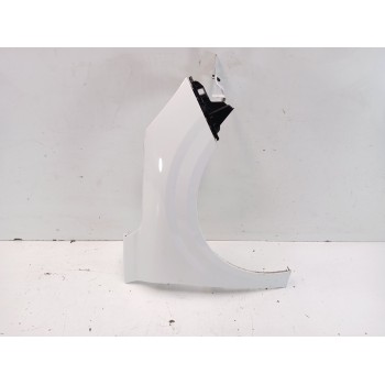 ALETA DELANTERA DERECHA 9823146980 