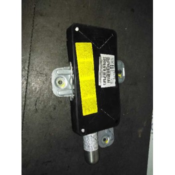 AIRBAG LATERAL DELANTERO IZQUIERDO 553739220004 