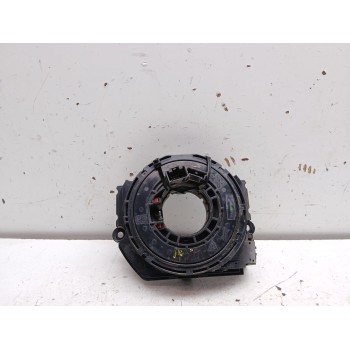 Recambio de anillo airbag para mini mini (f56) cooper referencia OEM IAM 9305954ai03  