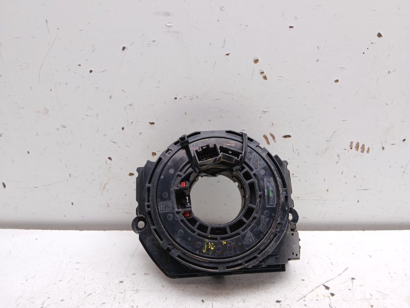 Recambio de anillo airbag para mini mini (f56) cooper referencia OEM IAM 9305954ai03  