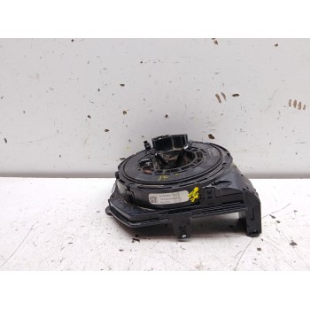 Recambio de anillo airbag para mini mini (f56) cooper referencia OEM IAM 9305954ai03  
