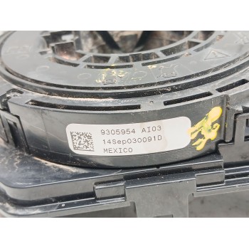 Recambio de anillo airbag para mini mini (f56) cooper referencia OEM IAM 9305954ai03  
