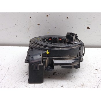 Recambio de anillo airbag para mini mini (f56) cooper referencia OEM IAM 9305954ai03  