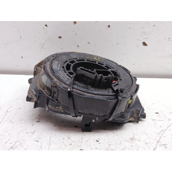 Recambio de anillo airbag para mini mini (f56) cooper referencia OEM IAM 9305954ai03  
