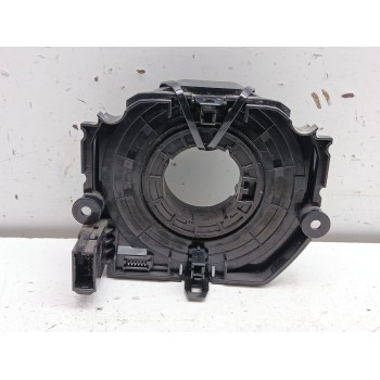 Recambio de anillo airbag para mini mini (f56) cooper referencia OEM IAM 9305954ai03  