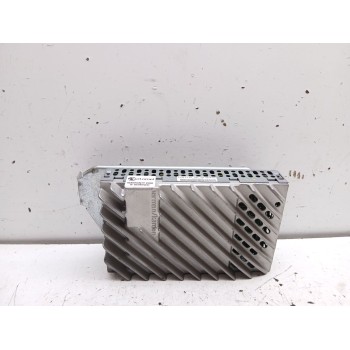 MODULO ELECTRONICO 9367803 