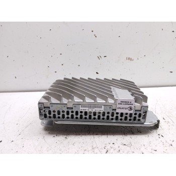 Recambio de modulo electronico para mini mini (f56) cooper referencia OEM IAM 9367803  