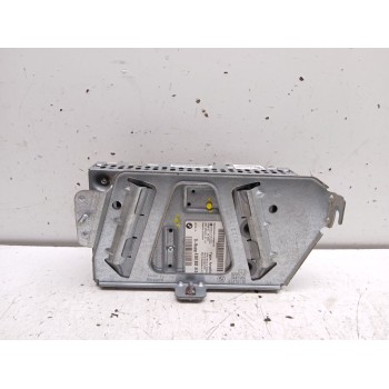 Recambio de modulo electronico para mini mini (f56) cooper referencia OEM IAM 9367803  