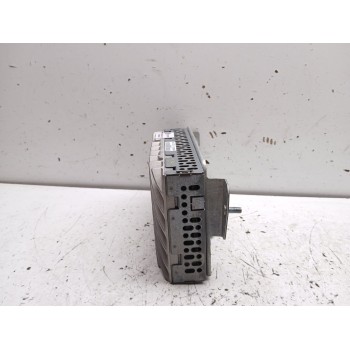 Recambio de modulo electronico para mini mini (f56) cooper referencia OEM IAM 9367803  