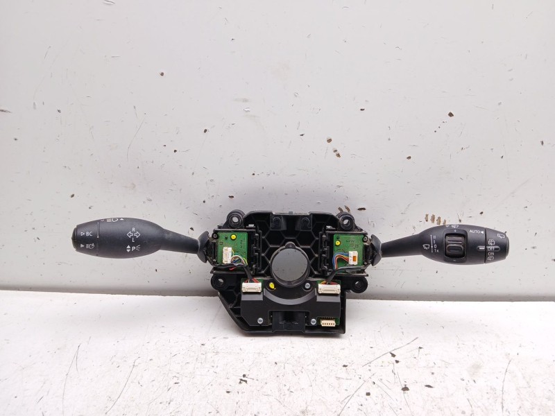 Recambio de mando multifuncion para mini mini (f56) cooper referencia OEM IAM   