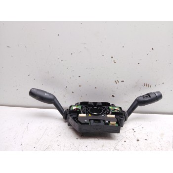 Recambio de mando multifuncion para mini mini (f56) cooper referencia OEM IAM   