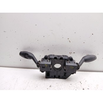 Recambio de mando multifuncion para mini mini (f56) cooper referencia OEM IAM   