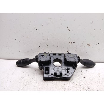 Recambio de mando multifuncion para mini mini (f56) cooper referencia OEM IAM   