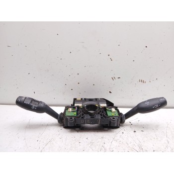 Recambio de mando multifuncion para mini mini (f56) cooper referencia OEM IAM   