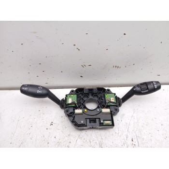 Recambio de mando multifuncion para mini mini (f56) cooper referencia OEM IAM   