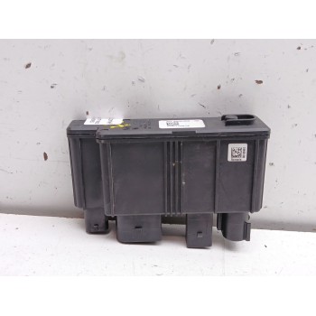 MODULO ELECTRONICO pd8600358 p00115878 