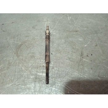 Recambio de calentadores para audi a3 (8p) 2.0 tdi ambiente quattro (dpf) referencia OEM IAM 0100266004  