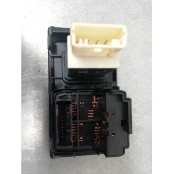 Recambio de mando retrovisor para lexus ct 200h referencia OEM IAM 183647  