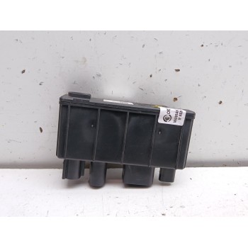 Recambio de modulo electronico para mini mini (f56) cooper referencia OEM IAM pd8600358 p00115878 