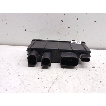 Recambio de modulo electronico para mini mini (f56) cooper referencia OEM IAM pd8600358 p00115878 