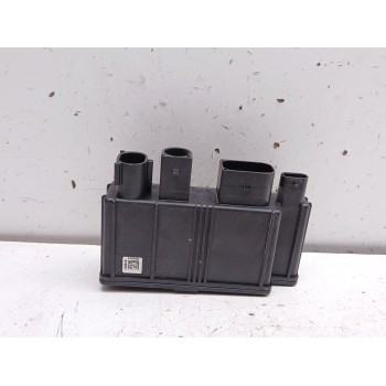 Recambio de modulo electronico para mini mini (f56) cooper referencia OEM IAM pd8600358 p00115878 