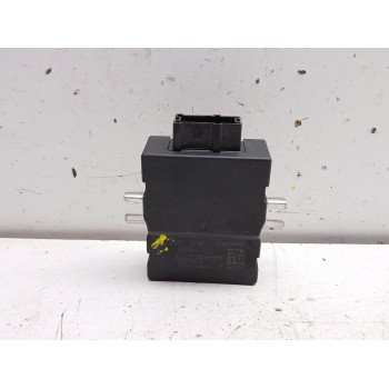 MODULO ELECTRONICO 7404880 22271819b 