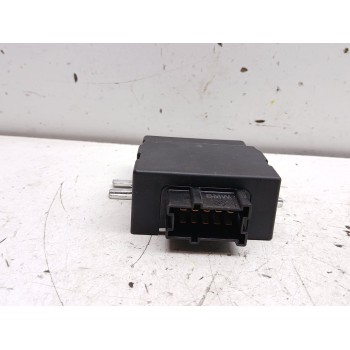 Recambio de modulo electronico para mini mini (f56) cooper referencia OEM IAM 7404880 22271819b 