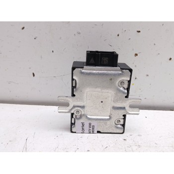 Recambio de modulo electronico para mini mini (f56) cooper referencia OEM IAM 7404880 22271819b 