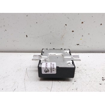 Recambio de modulo electronico para mini mini (f56) cooper referencia OEM IAM 7404880 22271819b 
