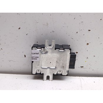Recambio de modulo electronico para mini mini (f56) cooper referencia OEM IAM 7404880 22271819b 