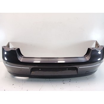 PARAGOLPES TRASERO 305807417 / 3C5807417GRU 