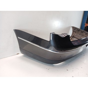 Recambio de paragolpes trasero para volkswagen passat b6 (3c2) 2.0 tdi 16v referencia OEM IAM 305807417  