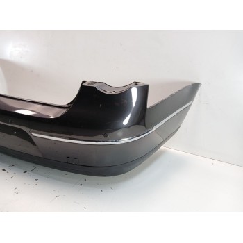 Recambio de paragolpes trasero para volkswagen passat b6 (3c2) 2.0 tdi 16v referencia OEM IAM 305807417  