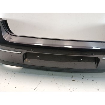 Recambio de paragolpes trasero para volkswagen passat b6 (3c2) 2.0 tdi 16v referencia OEM IAM 305807417  