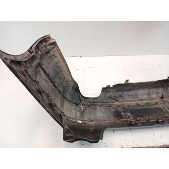 Recambio de paragolpes trasero para volkswagen passat b6 (3c2) 2.0 tdi 16v referencia OEM IAM 305807417  