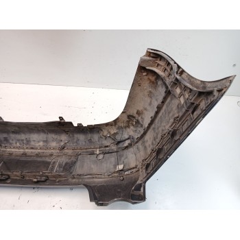 Recambio de paragolpes trasero para volkswagen passat b6 (3c2) 2.0 tdi 16v referencia OEM IAM 305807417  